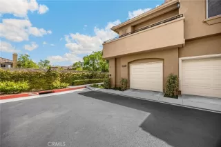 Photo #1: PW25199530 Listing