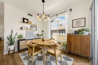 Photo #2: PW25199530 Listing