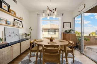 Photo #3: PW25199530 Listing