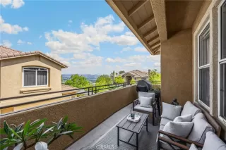 Photo #4: PW25199530 Listing