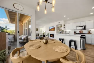 Photo #5: PW25199530 Listing