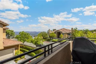 Photo #6: PW25199530 Listing