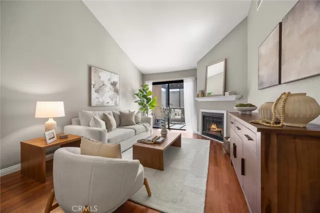 MLS: PW25199888 Condo For Sale