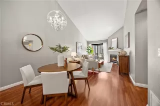 Photo #1: PW25199888 Listing