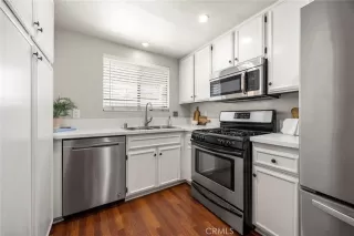 Photo #2: PW25199888 Listing