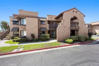 Photo #3: PW25199888 Listing