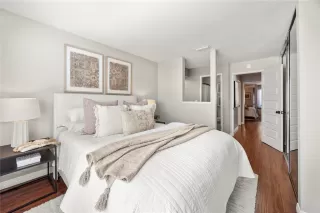 Photo #4: PW25199888 Listing