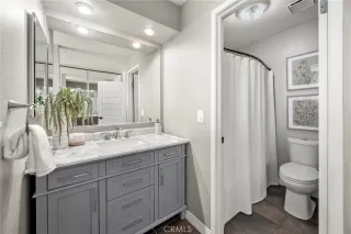 Photo #5: PW25199888 Listing