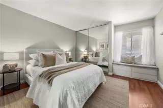 Photo #6: PW25199888 Listing