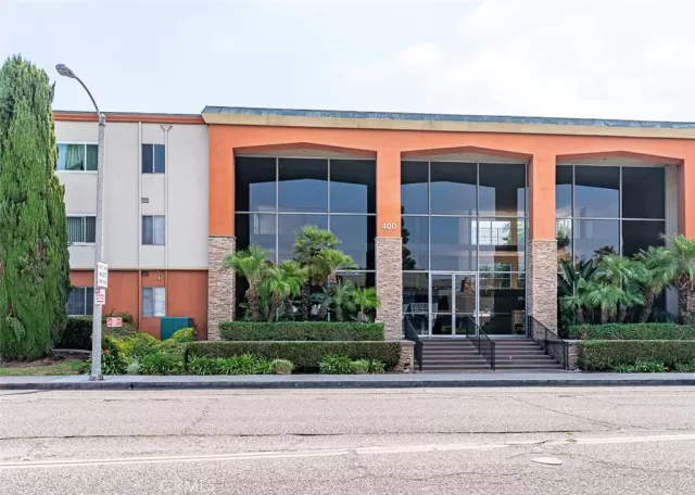 MLS: PW25199921 Condo For Sale