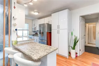 Photo #3: PW25199921 Listing 