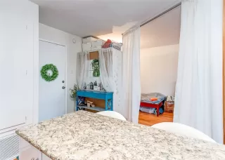 Photo #4: PW25199921 Listing 