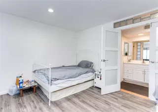 Photo #6: PW25199921 Listing 