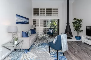 More Details about MLS # PW25199945 : 4900 E CHAPMAN AVENUE 24