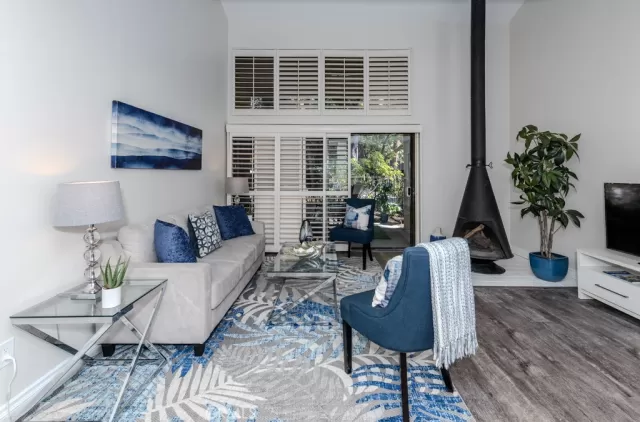 MLS: PW25199945 Condo For Sale