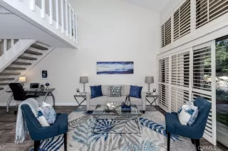 Photo #1: PW25199945 Listing