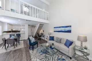 Photo #2: PW25199945 Listing