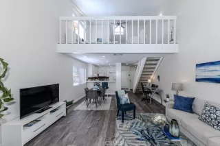 Photo #3: PW25199945 Listing