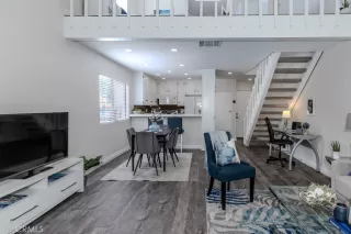 Photo #4: PW25199945 Listing