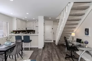 Photo #5: PW25199945 Listing