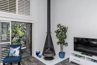 Photo #6: PW25199945 Listing