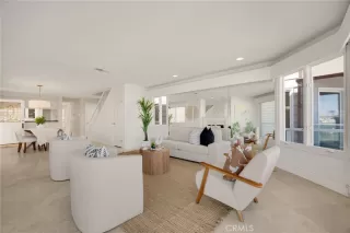 Photo #3: PW25199999 Listing 