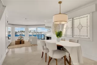 Photo #4: PW25199999 Listing 