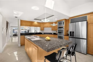 Photo #5: PW25199999 Listing 