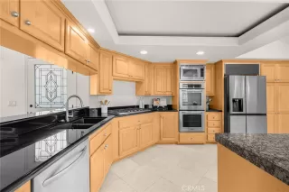 Photo #6: PW25199999 Listing 