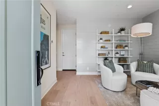 Photo #1: PW25200014 Listing 