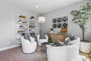 Photo #2: PW25200014 Listing 