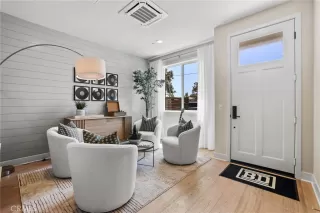 Photo #3: PW25200014 Listing 