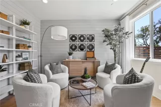 Photo #4: PW25200014 Listing 