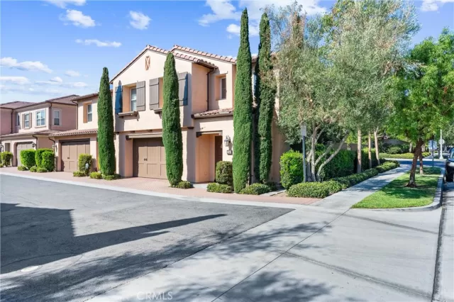 MLS: PW25200244 Condo For Sale