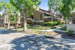 Photo #1: PW25200269 Listing 