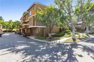 Photo #2: PW25200269 Listing 