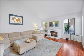 Photo #3: PW25200269 Listing 