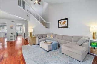 Photo #4: PW25200269 Listing 