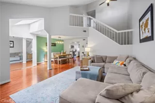 Photo #5: PW25200269 Listing 