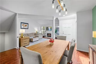 Photo #6: PW25200269 Listing 