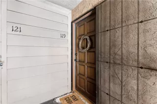 Photo #2: PW25200583 Listing