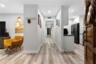 Photo #3: PW25200583 Listing