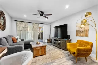 Photo #4: PW25200583 Listing