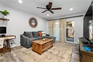 Photo #5: PW25200583 Listing