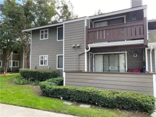 More Details about MLS # PW25200723 : 19057 ROCKWOOD DRIVE