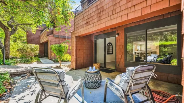 MLS: PW25200727 Condo For Sale