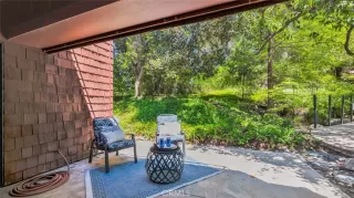 Photo #1: PW25200727 Listing 