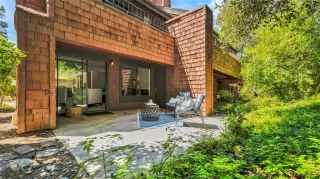 Photo #2: PW25200727 Listing 