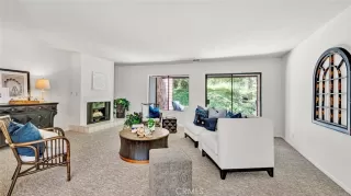 Photo #6: PW25200727 Listing 