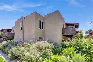 Photo #2: PW25200784 Listing 